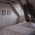 Les Terrasses De Labade Et D'hotes