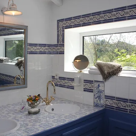 Les Terrasses De Labade Et D'hotes 4*