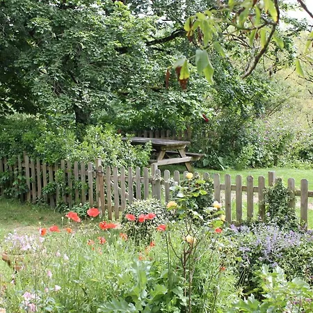 Les Terrasses De Labade Et D'hotes 4*