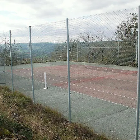 Les Terrasses De Labade Et D'hotes 4*