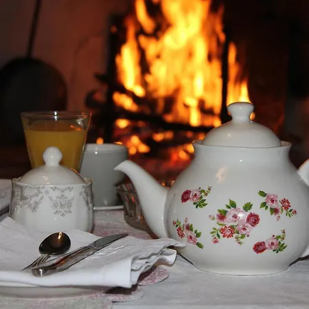 Les Terrasses De Labade Et D'hotes 4* Coubisou