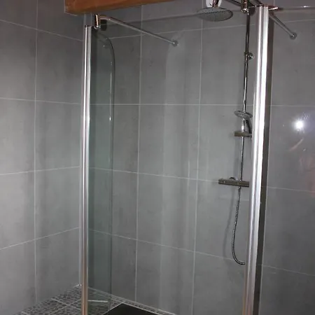 Les Terrasses De Labade Et D'hotes