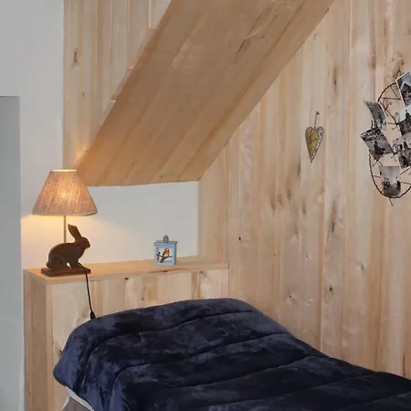 Les Terrasses De Labade Et D'hotes Coubisou