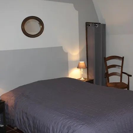 Les Terrasses De Labade Et D'hotes