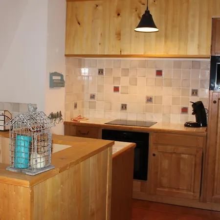 Les Terrasses De Labade Et D'hotes 4*