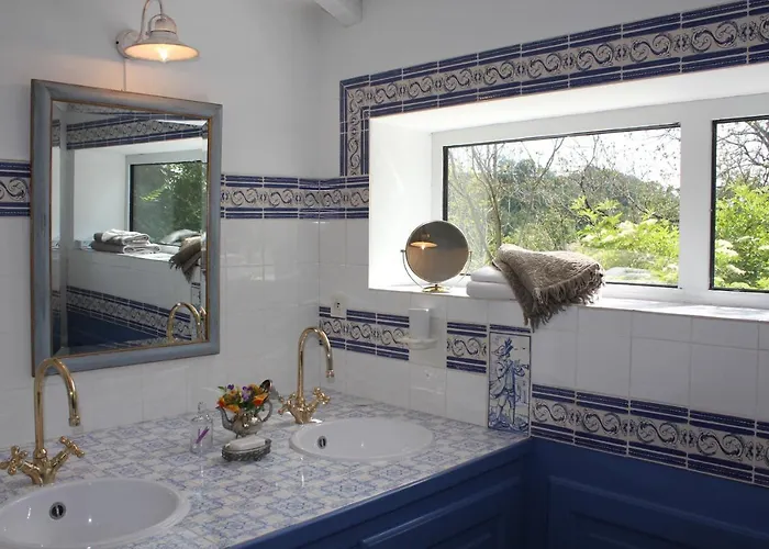 Les Terrasses De Labade Et D'hotes 4*