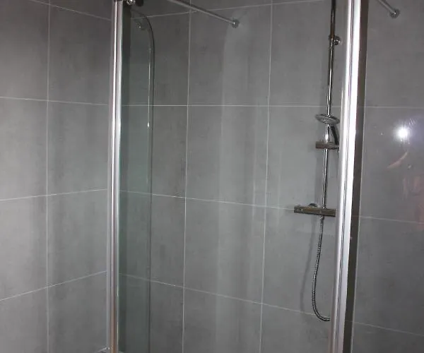 Les Terrasses De Labade Et D'hotes