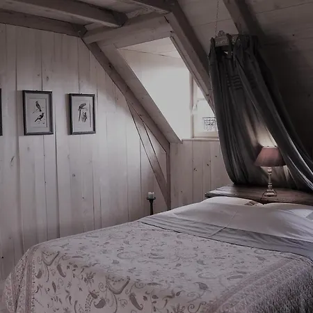 Les Terrasses De Labade Et D'hotes