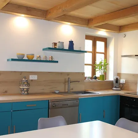 Les Terrasses De Labade Et D'hotes 4* Coubisou