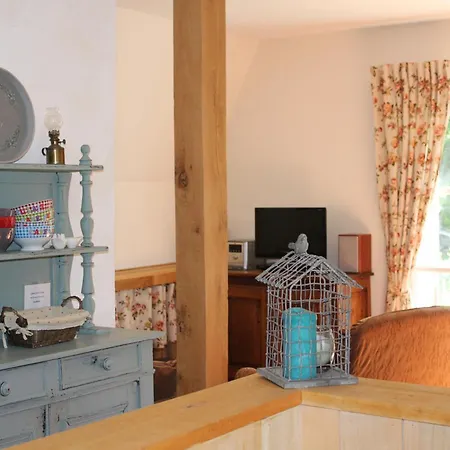 Les Terrasses De Labade Et D'hotes 4*