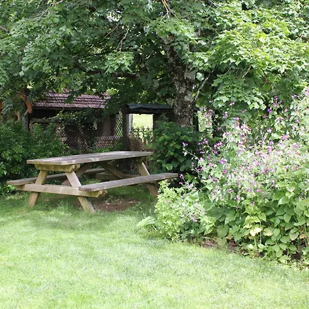 Bed and breakfast Les Terrasses De Labade Et D'hotes