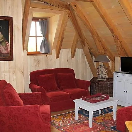Les Terrasses De Labade Et D'hotes Oda ve Kahvaltı
