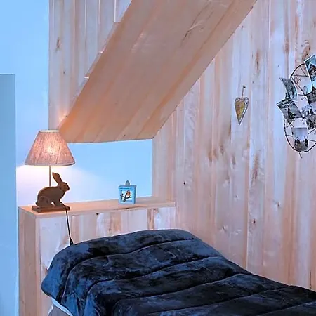 Oda ve Kahvaltı Les Terrasses De Labade Et D'hotes 4*