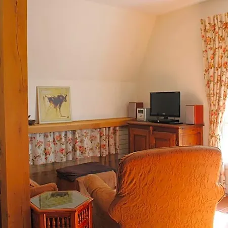 Les Terrasses De Labade Et D'hotes Oda ve Kahvaltı 4*